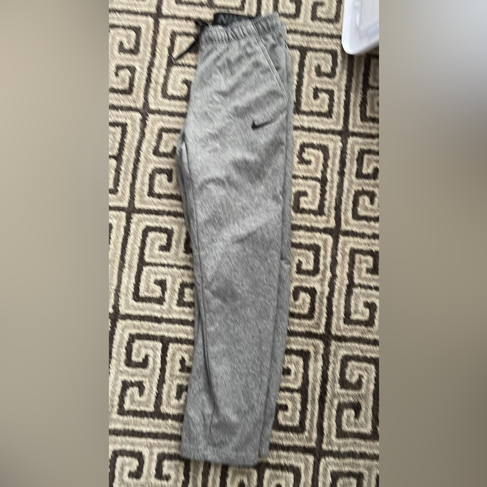 Men’s pants